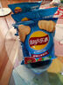 乐事（Lay's）薯片 墨西哥鸡汁番茄味 135克 休闲零食 膨化食品 实拍图