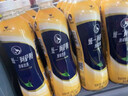 统一 阿萨姆奶茶 原味奶茶 奶茶饮料 500ml*15瓶 整箱 实拍图
