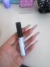 DUO快干假睫毛胶水5g 带刷低敏自然持久超粘透明无痕温和美国 实拍图
