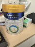美素佳儿（Friso）皇家较大婴儿配方奶粉2段（6-12个月）800克*3 乳铁蛋白 新国标 实拍图