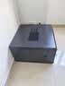 华腾亿州 MT6606 加厚加深网络机柜 墙柜交换机弱电监控功放家用商用6U壁挂小机柜 晒单实拍图