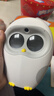物灵卢卡Luka绘本阅读机器人早教机故事机机器人儿歌故事国学语音对话猫头鹰亲子陪伴Luca 实拍图