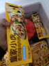 皇家小虎墨西哥鸡肉卷奥尔良味140g*6个 早餐半成品微波炉速食 源头直发 实拍图