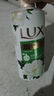 力士(LUX)沐浴露 醉梦罗兰香馥郁香氛沐浴乳1000g 持久留香 实拍图