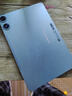 台电P50安卓二合一平板电脑11英寸90Hz高刷8+128GB插卡通话学生网课教育学习办公娱乐影音游戏pad 实拍图
