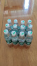怡宝 饮用水 纯净水350ml*12瓶 量贩装 实拍图