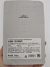 Seesaw 长颈鹿意式拼配咖啡豆200g/包 经典意式浓郁风味口粮豆 实拍图