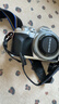 奥林巴斯（OLYMPUS）E-M10 MarkIV EM10四代 微单相机 数码相机 微单套机（14-42mm & 40-150mm）双镜头 银色 实拍图