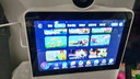 小度智能屏X9Pro+摄像机C1200 文心大模型 AI智能音箱音响 360度摄像头远程 小孩老人看护陪伴礼物 实拍图