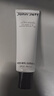 John Jeff【新品】物理防晒乳霜敏肌通勤SPF35防紫外线学生党姐夫 50g 【自然色02】 实拍图