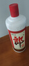 郎酒 郎牌郎酒 酱香型白酒 53度 1000ml*6瓶 整箱装 实拍图