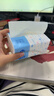 漫花400张5层抽纸大包纸巾大尺寸餐巾纸面巾纸擦手家用面巾纸 5层 400张*1包 实拍图