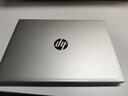 惠普（HP）战66 14英寸2025高性能轻薄笔记本电脑 英特尔酷睿Ultra5 16G 1T 2.5K 1年上门 战AI【国家补贴】 实拍图