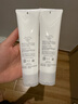 芙丽芳丝（Freeplus）洗面奶男女士氨基酸洁面乳150g*2生日元旦礼物送男女朋友 实拍图
