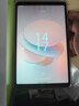 酷比魔方三代掌玩mini 3 4g全网通8.4寸90hz高刷新率掌上通话游戏安卓平板iplay70mini pro 灰色 8G+256G 标配+保护壳+钢化膜 实拍图