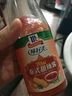 味好美（McCormicK） 调味酱/酱料甜辣酱 泰式甜辣酱 330g 调味酱百年品牌优质原料 实拍图