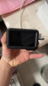 大疆 DJI Osmo Action 4灵眸运动相机摩托车山地公路骑行潜水防抖户外vlog便携式4k旅游 实拍图
