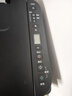 佳能（Canon）G3810大容量可加墨彩色多功能无线一体机（打印/复印/扫描/作业打印/微信远程WiFi 学生/家用） 实拍图