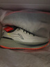 李宁吾跃3.0丨跑步鞋男鞋春夏透气舒适体测跳绳运动鞋ARSV023 实拍图