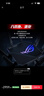 华硕（ASUS）ROG GT-AX11000 Pro无线路由器千兆/三频万兆电竞路由WiFi6/八爪鱼Pro/Aimesh随心组 实拍图