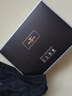 七匹狼内裤男纯棉7A抗菌男士平角裤透气短裤四角裤头4条D3290大码4XL 实拍图