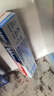 狮王（Lion）WhiteWhite倍效白牙膏极地薄荷40g 美白去口臭护龈去黄去渍 实拍图