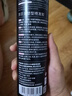 莎贝龙造型干胶420ml*3发胶定型喷雾男士头发摩丝啫喱水持久定型 实拍图