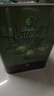 蓓琳娜（BELLINA）【保真橄榄油】欧洲原装进口100%特级初榨橄榄油3L铁罐家食用炒菜 实拍图