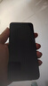 华为 HUAWEI 畅享20SE 麒麟710侧边指纹6.67英寸大屏大电池二手手机 95新 幻夜黑 8+128GB 95新 实拍图