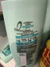 欧莱雅透明质酸水润洗发水护发素洗护套装（500ml洗*3+500ml护） 实拍图