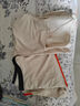 蕉内热皮301+男女士保暖内衣套装秋衣秋裤锁温棉感无痕打底衣秋冬季 实拍图