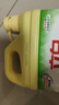 立白柠檬洗洁精1kg桶果蔬清洗快速去油洗A类食品用洗涤剂洗碗液洗涤灵 实拍图