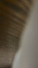 联塑ppr水管灰色配件 双联弯 双联三通 管材管件 双联座内螺纹弯头内螺纹三通内丝弯头 双联弯头dn20*1/2白色 实拍图