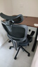西昊M56二代 人体工学椅办公椅电脑电竞椅子人工力学座椅学习国家补贴 实拍图