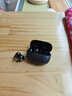 传古【2026最新款丨AI智能翻译】蓝牙耳机耳夹骨传导概念最新款前十金榜无线开放不入耳超长续航高音质 实拍图