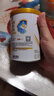 伊利金领冠 珍护 婴幼儿配方奶粉 试饮装 复购大罐返全额京豆 珍护3段130g*1(咨询享0元试喝 实拍图