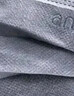 安美尚（ams）一次性活性炭口罩50只/盒 防护室内甲醛异味防尘灰透气防飞沫雾霾污染工业粉尘风沙花粉流感病毒专用男士冬季 实拍图