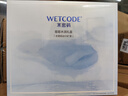 水密码冰川补水保湿套装润肤化妆品护肤洁水乳礼盒3件套男女士通用 实拍图