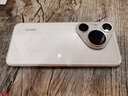 华为HUAWEI Mate80/70/60/50/Air/Pura/Nova/折叠典藏系列 二手手机 华为 Pura 70 Pro+ 实拍图