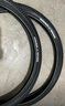 朝阳轮胎26x1.95自行车轮胎 山地车越野车轮胎 H-5129/5183 外胎 实拍图