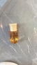 林清轩【会员派样】山茶花抗皱修护5.0精华油3ml 干皮淡纹 新品体验试用 实拍图