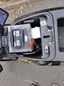 壵硕蓝牙GPS电动车外卖大容量锂电池快递三轮新能源BMS三元电摩专用 LG+48V80Ah+蚂蚁BMS+GPS+送10A充 实拍图