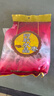 胶城 阿胶枣400g独立包装无核水晶枣休闲零食节日送女友父母长辈礼品 实拍图