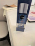 妮维雅（NIVEA）男士【畅通保湿】水活畅透多效精华水150ml(爽肤水男 保湿补水) 实拍图