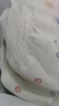 好奇（Huggies）金装拉拉裤XL72片(12-17kg)尿不湿【速干不易红】 实拍图
