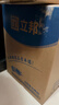 立邦乳胶漆京雅居金装净味5合1内墙油漆涂料墙面漆白漆防霉5L/约7kg 实拍图