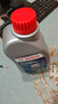 博世（BOSCH）通用型DOT4 刹车油制动液离合器油汽车养护套装保养2L包安装 实拍图