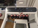 佑美U4Pro跑步机家庭用电动爬坡登山全折叠安静低音走步机健身房器材 实拍图