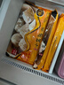 南翔小笼包450g（18只 ） 中华老字号 速食早餐食品半成品面点早饭 实拍图