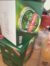 青岛啤酒（TsingTao）经典啤酒 600ml*12瓶 升级大容量 整箱装 圣诞节礼物 实拍图